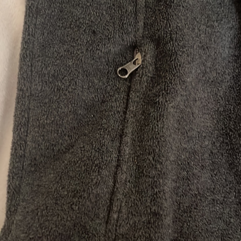 Columbia Jacket - Picture 4 of 4
